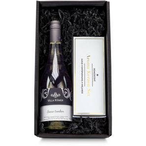 Geschenkset / Präsenteset: Relaxing Moments