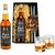 Geschenkset / Präsenteset: Black Gallus Whisky (Bild 3)