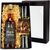 Geschenkset / Präsenteset: Black Gallus Whisky (Bild 1)
