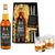 Geschenkset / Präsenteset: Black Gallus Whisky (Bild 2)