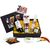 Geschenkset / Präsenteset: Viva España (Bild 2)