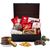 Geschenkset / Präsenteset: Großer Weihnachtsschatz (Bild 2)