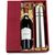 Geschenkset / Präsenteset: Heißer Glühwein für Zwei (Bild 1)