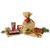 Geschenkset / Präsenteset: Weihnachtsvesper (Bild 2)