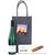 Geschenkset / Präsenteset: Weinabend für Zwei (Bild 1)