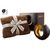 Geschenkset / Präsenteset: Abendstimmung (Bild 2)
