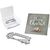 ROMINOX® Key Tool Truck (22 Funktionen) Merry Christmas (Bild 1)