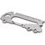 Key Tool Truck (22 Funktionen) Merry Christmas (Bild 1)