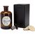 Geschenkset / Präsenteset: Gallus Gin 43 (Bild 1)
