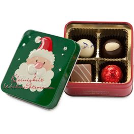 Geschenkartikel / Präsentartikel: Süße Kleinigkeit