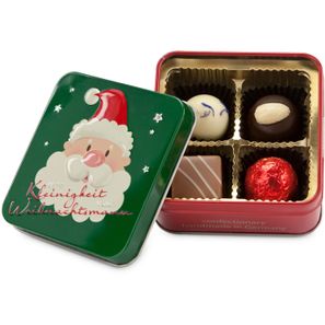 Geschenkartikel / Präsentartikel: Süße Kleinigkeit