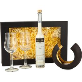 Geschenkset / Präsenteset: Relaxing pur