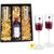 Geschenkset / Präsenteset: Likörgenuss (Bild 2)