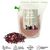 Geschenkartikel: Oster-Tee, Tasty Berry - Eiersuche (Bild 2)