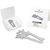 Key Tool Lion (22 Funktionen) Super Dad (Bild 3)