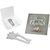ROMINOX® Key Tool Lion (22 Funktionen) Merry Christmas (Bild 1)