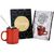 Geschenkartikel: Tassenkuchen 70 g, Sorry (Bild 2)