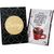Geschenkartikel: Tassenkuchen 70 g, Sorry (Bild 1)