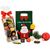 Geschenkset / Präsenteset: Schöne Bescherung (Bild 2)