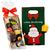 Geschenkset / Präsenteset: Schöne Bescherung (Bild 1)