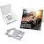 ROMINOX® Key Tool House (21 Funktionen) Große Helden (Bild 1)