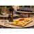 Geschenkset / Präsenteset: Tapas Doble (Bild 3)