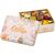 Geschenkartikel / Präsentartikel: Frohe Ostern - Pralinen 125 g (Bild 1)