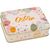 Geschenkartikel / Präsentartikel: Frohe Ostern - Pralinen 125 g (Bild 3)