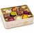 Geschenkartikel / Präsentartikel: Frohe Ostern - Pralinen 125 g (Bild 4)