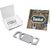 ROMINOX® Key Tool Link (20 Funktionen) Danke (Bild 1)