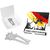 ROMINOX® Key Tool Lion (22 Funktionen) Deutschland Fan Jubelverstärker (Bild 1)