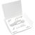 ROMINOX® Key Tool Car/Auto (18 Funktionen) Frohe Weihnachten (Bild 1)