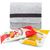 Geschenkset / Präsenteset: Kleine Snacktasche (Bild 1)
