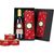 Geschenkset / Präsenteset: Herzhafte Weihnachten (Bild 1)