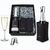 Geschenkset / Präsenteset: Sekt-Kühlung (Bild 4)