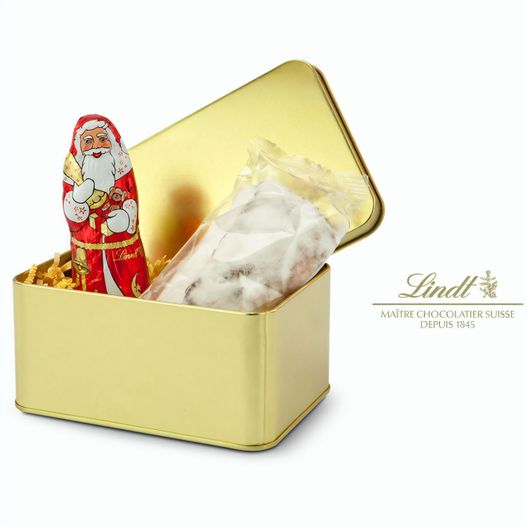 Geschenkset / Präsenteset: Weihnachts-Duo (Bild 1)