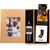 Geschenkset / Präsenteset: Wein & Snack (Bild 2)