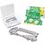 ROMINOX® Key Tool Truck (22 Funktionen) Frohe Ostern