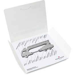 ROMINOX® Key Tool Truck (22 Funktionen) Frohe Ostern