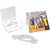 ROMINOX® Key Tool Car/Auto (18 Funktionen) Werkzeug (Bild 3)