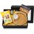 Geschenkset / Präsenteset: Snack ´n Dip (Bild 1)