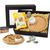 Geschenkset / Präsenteset: Snack ´n Dip (Bild 3)