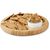 Geschenkset / Präsenteset: Snack ´n Dip (Bild 4)