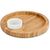 Geschenkset / Präsenteset: Snack ´n Dip (Bild 2)