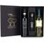 Geschenkset / Präsenteset: Wein-Partnerschaft (Bild 1)