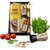 Geschenkset / Präsenteset: Spaghetti italiano (Bild 2)