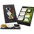 Geschenkset / Präsenteset: Antipasti Olivio (Bild 3)