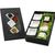 Geschenkset / Präsenteset: Antipasti Olivio (Bild 4)