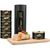 Geschenkset / Präsenteset: Schlemmerrolle (Bild 2)