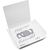 ROMINOX® Key Tool Link (20 Funktionen) Frohe Weihnachten (Bild 1)